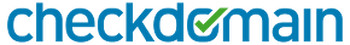 www.checkdomain.de/?utm_source=checkdomain&utm_medium=standby&utm_campaign=www.standortmarketing.eu